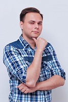 Александр Александр