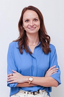 Александра Александровна Александра Александровна