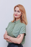 Светлана Викторовна Светлана Викторовна