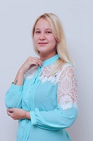 Анастасия Анастасия