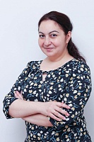 Гузель Максутовна Гузель Максутовна